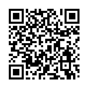 那时候萧南山是对自己如何的不离不弃二维码生成