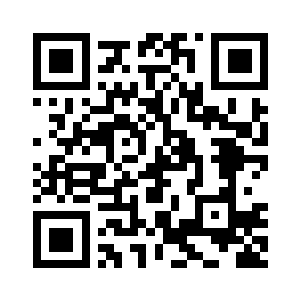 那时候虫仙子和我们就不是宿敌二维码生成