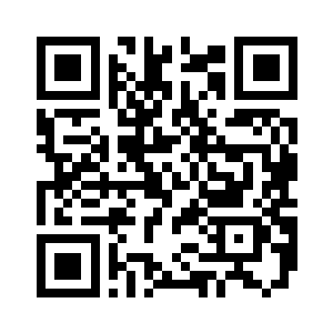 那时候还天天有电视和新闻宣传二维码生成