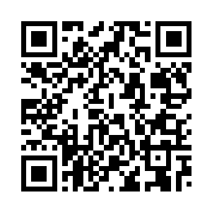 那时候还是陶汉担任省委秘书长时二维码生成