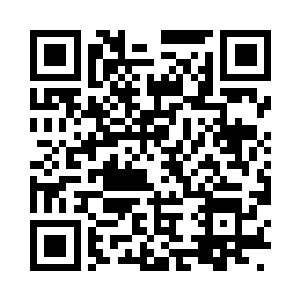 那时千夜就会给他一个十分难忘的惊喜二维码生成