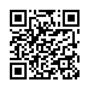那时大都督您一定不会失望的二维码生成