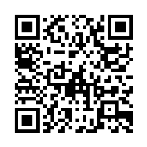 那时她仗着自己年幼与池宇的宠爱二维码生成