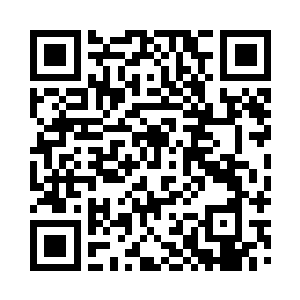 那时她便觉得云妃对姚家是有几分不同的二维码生成