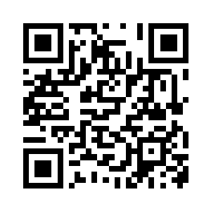 那时就是不死不休的结局了二维码生成
