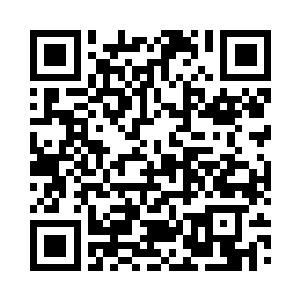 那时就算在羿界也算是一方风云人物了二维码生成