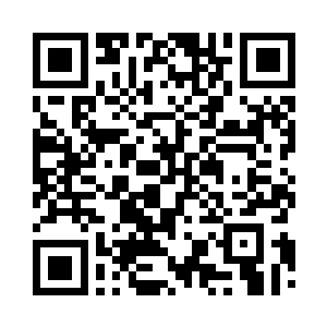 那时我们队伍的比赛已经全部打完了二维码生成