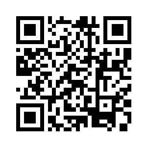 那时所有龌蹉内幕全部轻轻盖过二维码生成