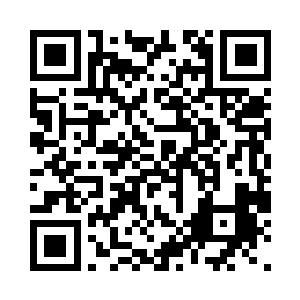 那时新登基的当今天子展现出宽厚一面二维码生成