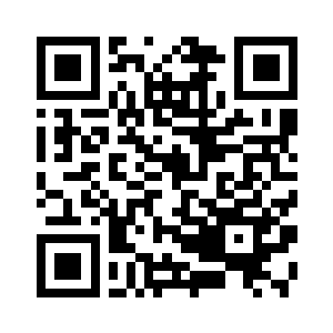 那时是六房人一块在厅里守夜二维码生成
