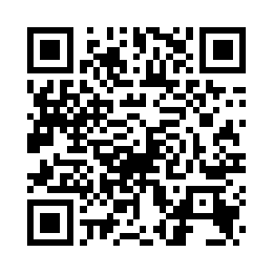 那时景国只是由南方一藩国私封的侯位二维码生成