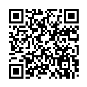 那时的大长老也不是现在的大长老二维码生成