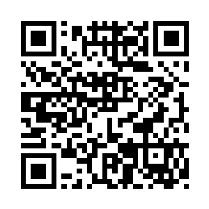 那时的她尚未知她有无数细小的灵根二维码生成