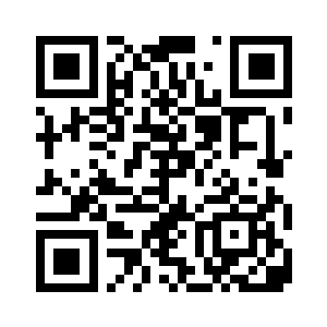 那时的慕容安跟龙晓琪一起长大二维码生成