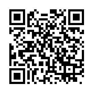 那时看到的并不是现在的幻影之王二维码生成