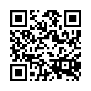 那时讲的是什么化学平衡二维码生成