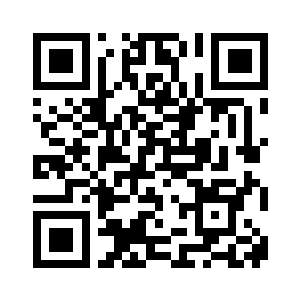 那时谢氏的反应也太淡定一些二维码生成