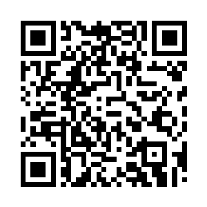 那时这只孔雀也一定像现在这般骄傲吧……二维码生成