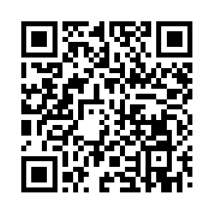 那时钟敏秀就知道想要将项氏彻底打压下去二维码生成