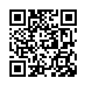 那时风暮寒的生母已经去世多年二维码生成