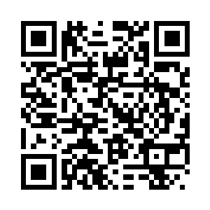 那明天早晨我给你和丈母娘带早点二维码生成