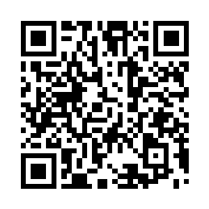 那明明与攻地泾渭分明的焦黑腥臭的守地二维码生成