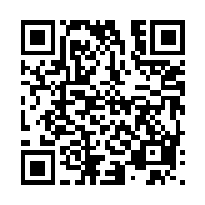 那明明即将要被火之灵一刀斩成两半的苏林二维码生成