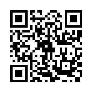 那明明是结界之力所化作的巨龙二维码生成