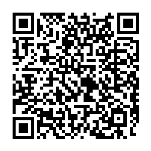那明明死板的提示声硬是让流墨墨听出了一股幸灾乐祸看好戏的腔调二维码生成