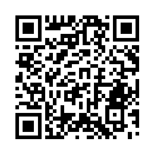 那明蝶和拉玛以及苏尔显然是信了大半二维码生成