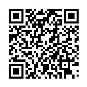 那易旭东连情同手足的萧南山都敢暗算二维码生成