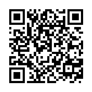 那易紫菱修炼的是姹女门最有名的法诀二维码生成