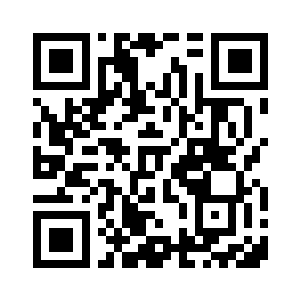 那昙济和尚原本眉目慈和二维码生成