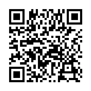 那星将就变成比不过A级B级的了……二维码生成