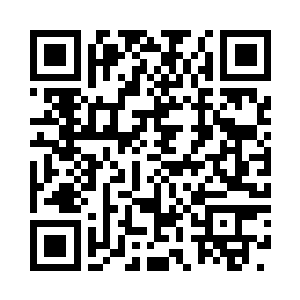 那星炼神火的火星为何能够安然漂浮在浊雾上二维码生成