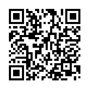 那星辰华光似蕴藏着一种神奇的力量二维码生成