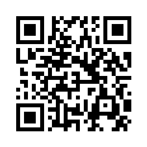 那春满楼的姑娘也没有这么漂亮二维码生成