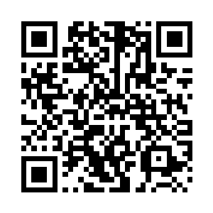 那是……莫非那就是他们口中所说的二维码生成