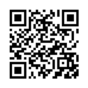 那是……那还是他们的样子二维码生成