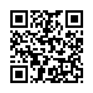 那是一个不过巴掌大小的炉子二维码生成