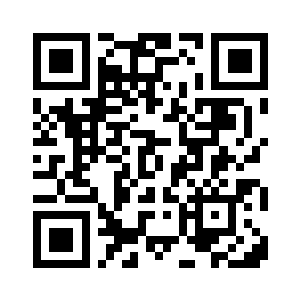 那是一个佩戴在腕部的操控器二维码生成