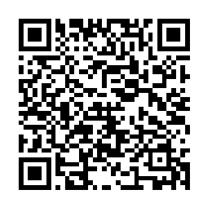 那是一个国家的收入都根本无法忽视的恐怖数字啊二维码生成