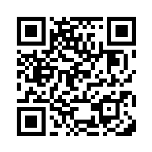 那是一个完全不可阻挡的人类二维码生成