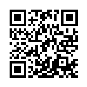 那是一个巨大的结界门二维码生成