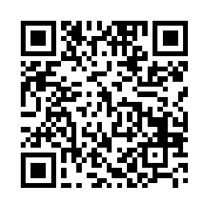 那是一个年级比他还小一些的光头小和尚二维码生成