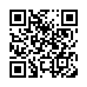 那是一个无比浩大神奇的世界二维码生成