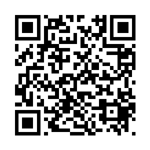 那是一个早在英国人控制索马里时期二维码生成