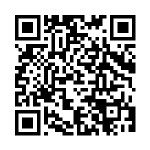 那是一个看起来非常的厚实密封桶二维码生成