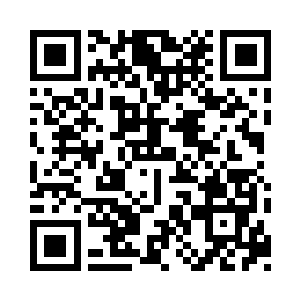 那是一个让人一眼之下分不出年纪的老头二维码生成