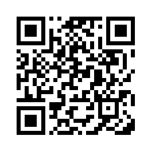 那是一个让他眼前一亮的名字二维码生成